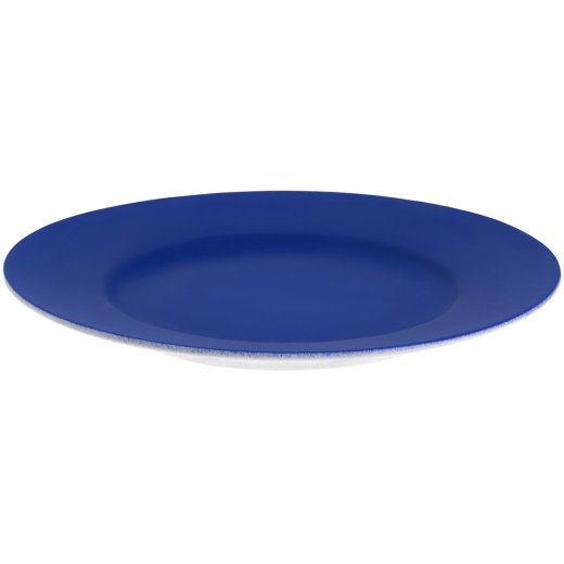 Изображение №5 | Чайная пара Best Morning, синяя