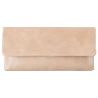 Изображение №1 | Кошелек Caffelatte