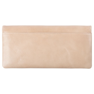 Изображение №4 | Кошелек Caffelatte