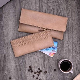 Изображение №5 | Кошелек Caffelatte