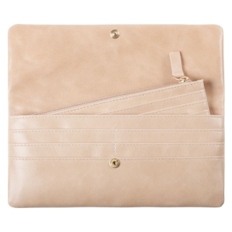 Изображение №6 | Кошелек Caffelatte