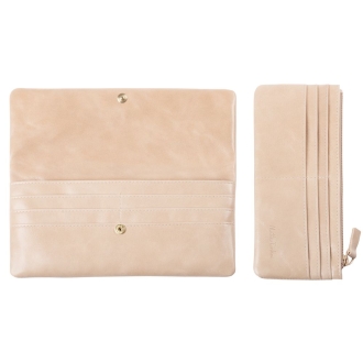 Изображение №8 | Кошелек Caffelatte