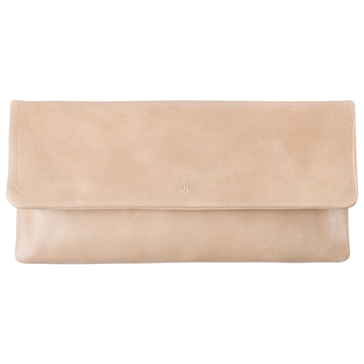 Изображение №1 | Кошелек Caffelatte