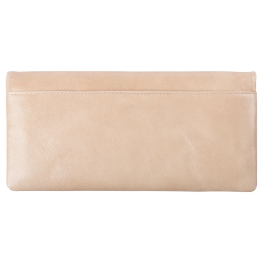 Изображение №4 | Кошелек Caffelatte