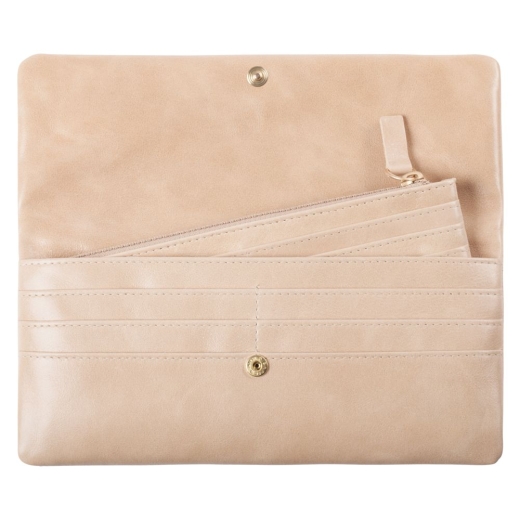 Изображение №6 | Кошелек Caffelatte