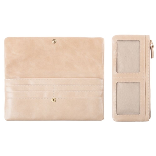 Изображение №7 | Кошелек Caffelatte