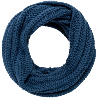 Изображение №3 | Снуд на заказ Gent, акрил