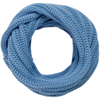 Изображение №6 | Снуд на заказ Gent, акрил