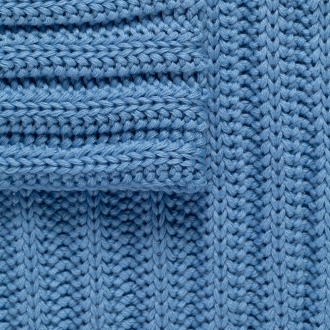 Изображение №7 | Снуд на заказ Gent, акрил