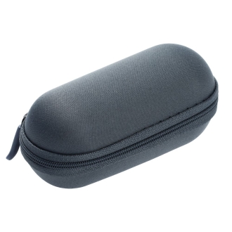 Изображение №8 | Беспроводная колонка Uniscend Grinder, серая