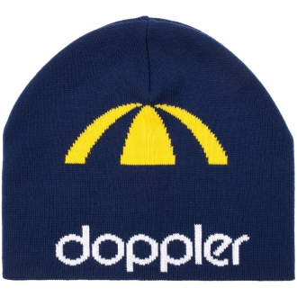 Изображение №3 | Шапка на заказ Calle Light, акрил