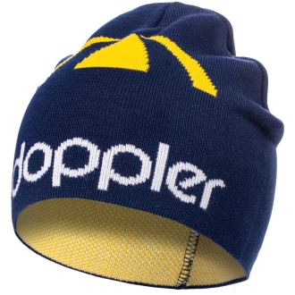 Изображение №4 | Шапка на заказ Calle Light, акрил