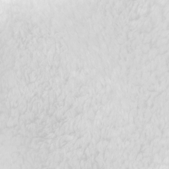 Изображение №6 | Шапка на заказ Tricksy Vesh, акрил