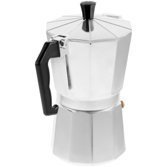 Изображение №3 | Гейзерная кофеварка Rimini, в коробке