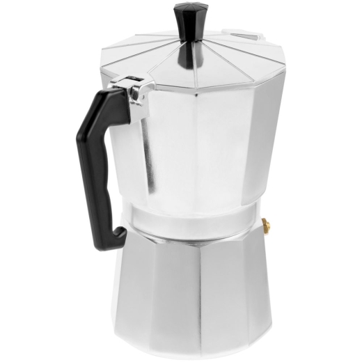 Изображение №3 | Гейзерная кофеварка Rimini, в коробке