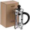 Изображение №4 | Френч-пресс Laconi