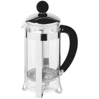 Изображение №1 | Френч-пресс Laconi