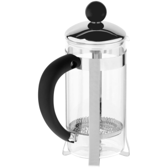 Изображение №2 | Френч-пресс Laconi