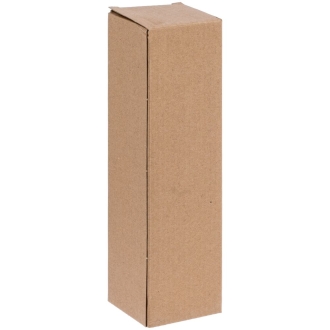 Изображение №4 | Кофемолка ручная Malena, в коробке