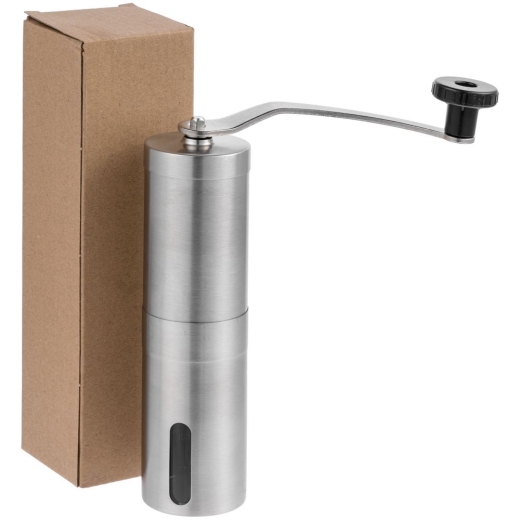 Изображение №1 | Кофемолка ручная Malena, в коробке