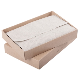 Изображение №7 | Органайзер для путешествий Coretto