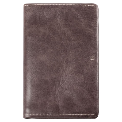 Изображение №2 | Органайзер для путешествий Coretto