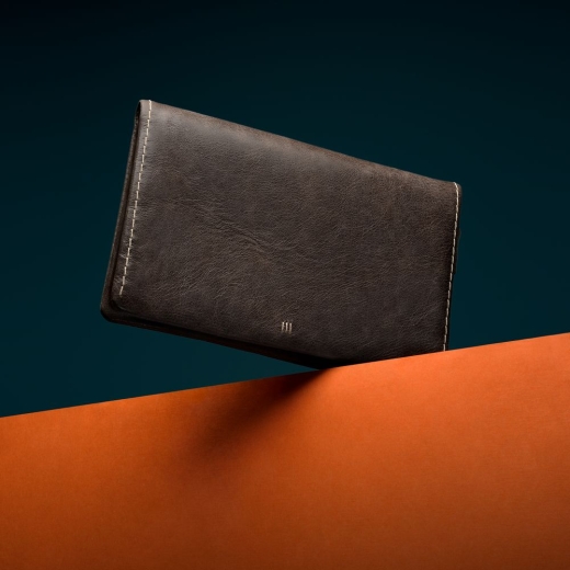 Изображение №3 | Органайзер для путешествий Coretto