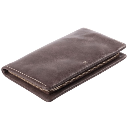 Изображение №5 | Органайзер для путешествий Coretto