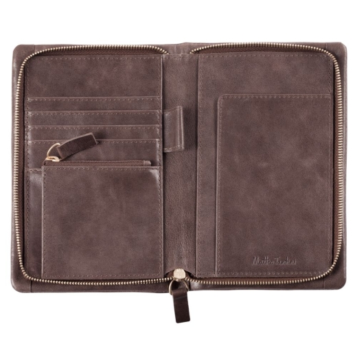 Изображение №6 | Органайзер для путешествий Coretto