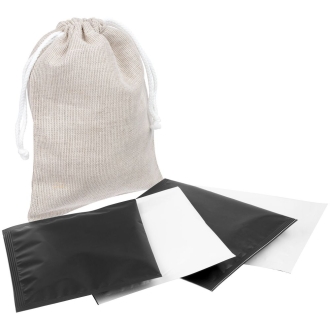 Изображение №1 | Набор кофе Blend Energy