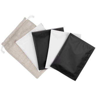 Изображение №2 | Набор кофе Blend Energy