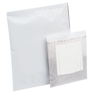 Изображение №4 | Набор кофе Blend Energy