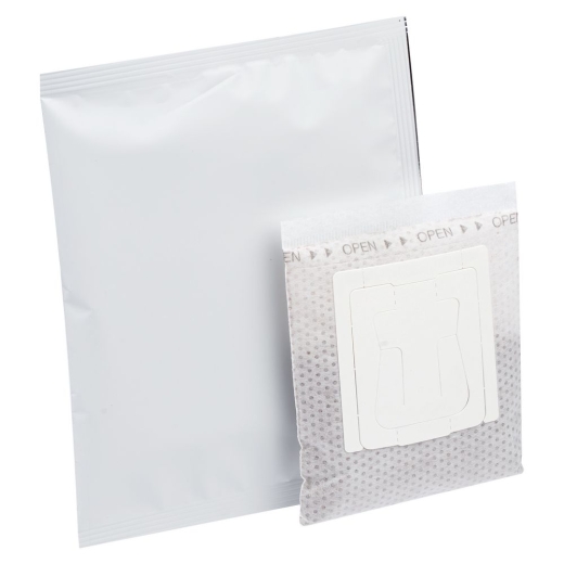 Изображение №4 | Набор кофе Blend Energy