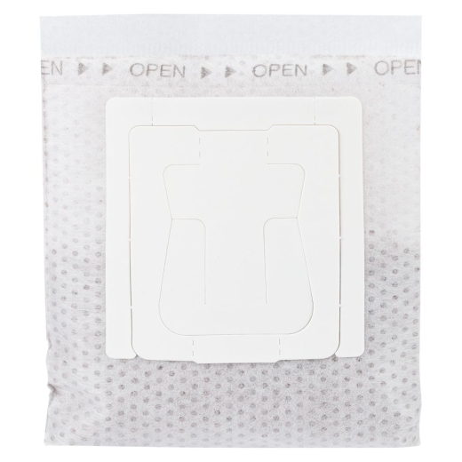 Изображение №5 | Набор кофе Blend Energy