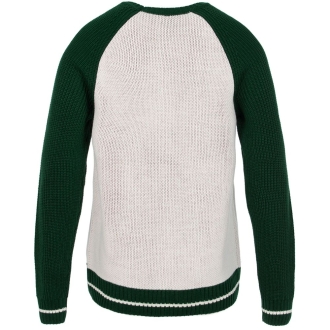 Изображение №2 | Джемпер Sosnovka, размер M