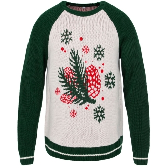 Изображение | Джемпер Sosnovka, размер L