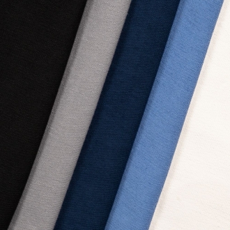 Изображение №7 | Футболка оверсайз унисекс Kosmos 2.0, светло-серая, размер XS/S