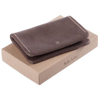 Изображение №1 | Футляр для визиток Coretto