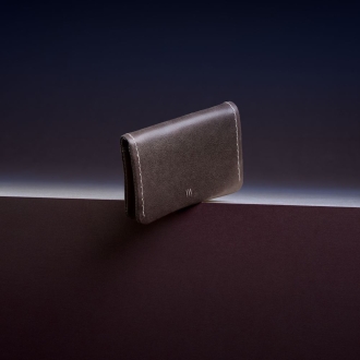 Изображение №2 | Футляр для визиток Coretto