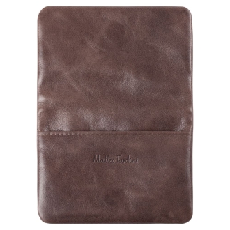 Изображение №4 | Футляр для визиток Coretto