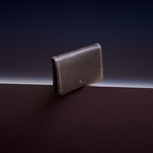 Изображение №2 | Футляр для визиток Coretto