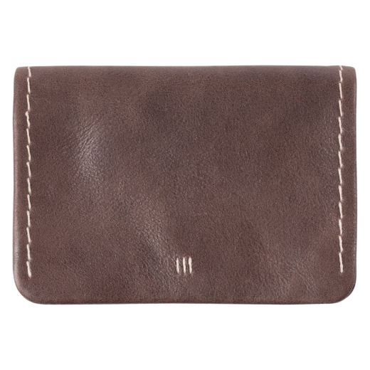 Изображение №3 | Футляр для визиток Coretto