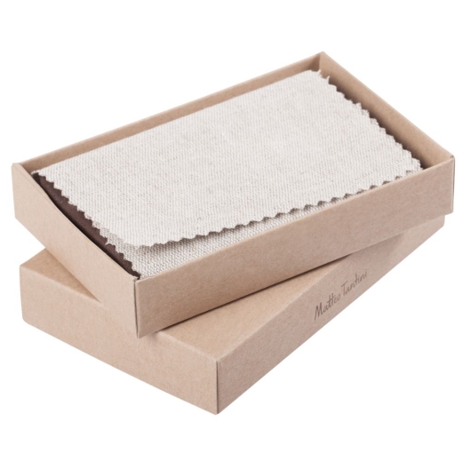 Изображение №6 | Футляр для визиток Coretto