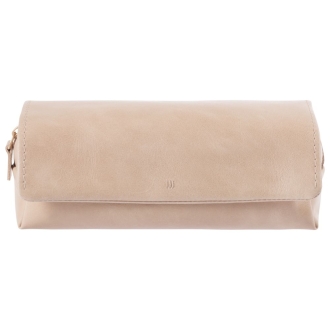 Изображение №2 | Органайзер для украшений Caffelatte