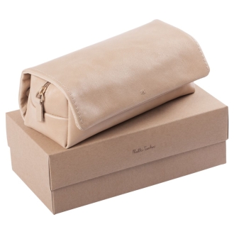 Изображение №3 | Органайзер для украшений Caffelatte