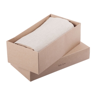 Изображение №5 | Органайзер для украшений Caffelatte