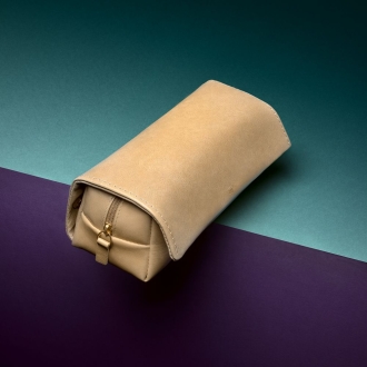 Изображение №6 | Органайзер для украшений Caffelatte