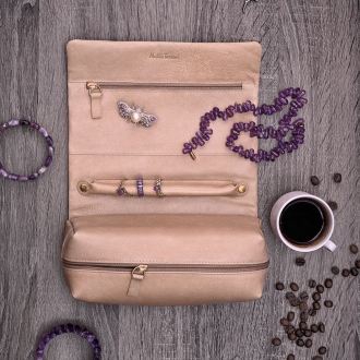 Изображение №7 | Органайзер для украшений Caffelatte