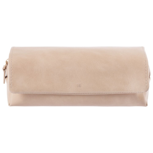 Изображение №2 | Органайзер для украшений Caffelatte