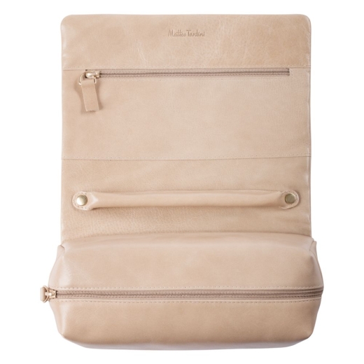 Изображение №4 | Органайзер для украшений Caffelatte